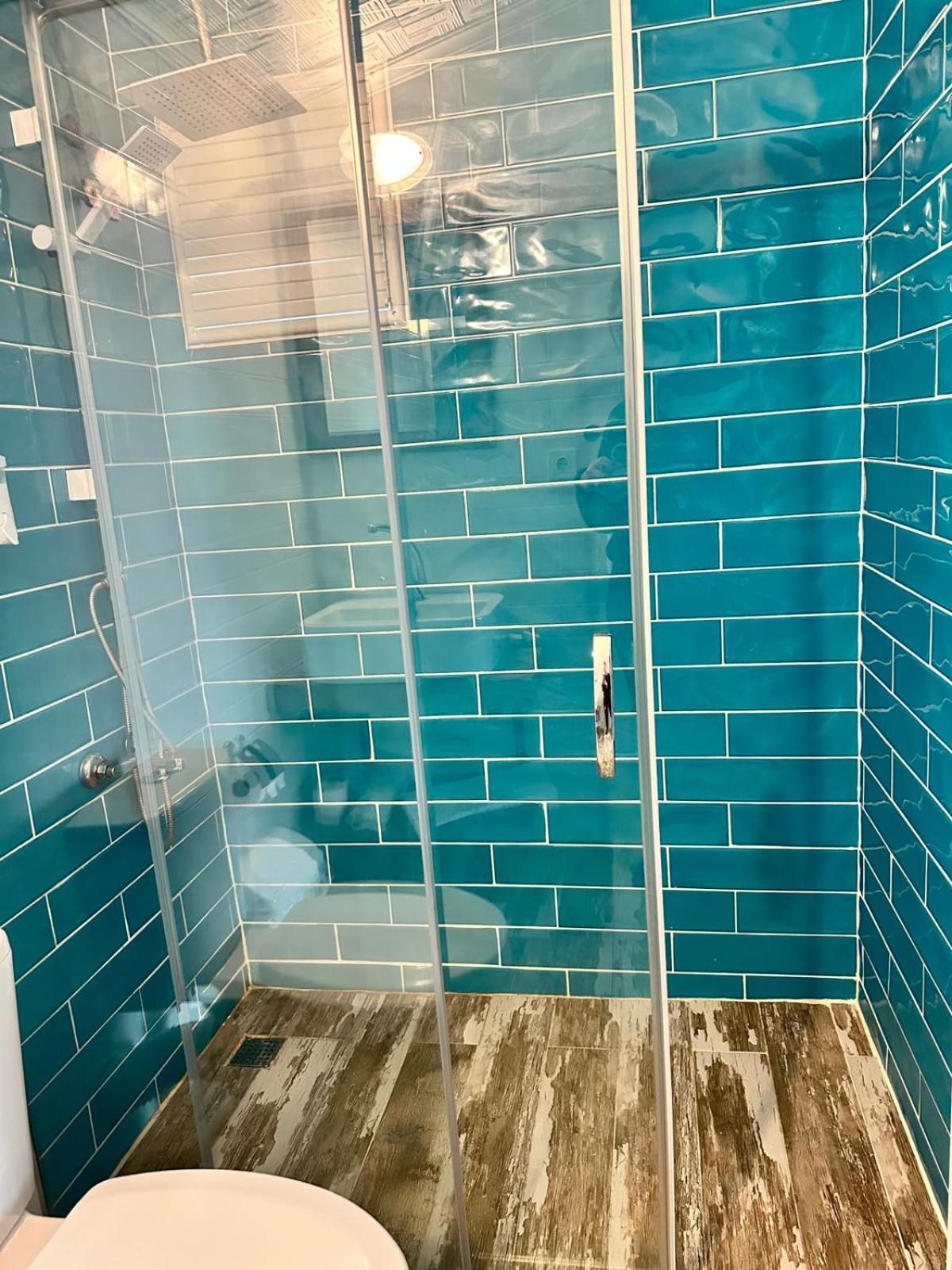 Apelles Butik Otel Seferihisar Exteriör bild
