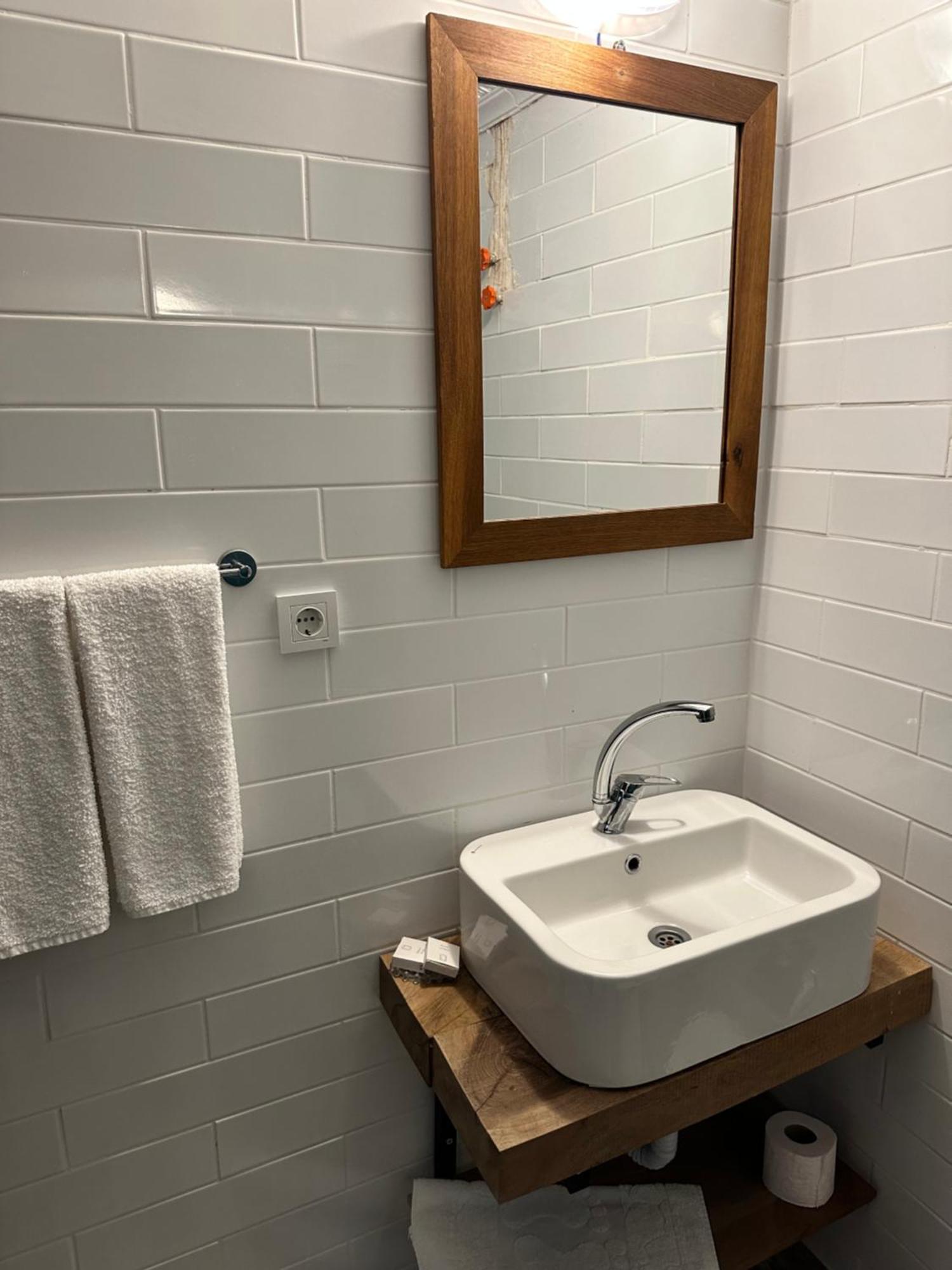 Apelles Butik Otel Seferihisar Exteriör bild